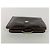 Louis Vuitton Viennois Monogram Canvas - vista 7