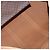 Céline Celine Vintage Duffle Macadam Coated Canvas Large - vue 5