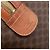 Céline Celine Vintage Duffle Macadam Coated Canvas Large - vue 6