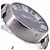 Louis Vuitton Tambour Quartz Stainless Steel and Monogram Rubber 34 - vista 5