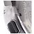 Louis Vuitton Tambour Quartz Stainless Steel and Monogram Rubber 34 - vista 7