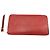 Louis Vuitton Zippy Monogram Empreinte Leather