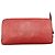 Louis Vuitton Zippy Monogram Empreinte Leather - vista 2
