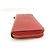 Louis Vuitton Zippy Monogram Empreinte Leather - vista 3