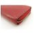 Louis Vuitton Zippy Monogram Empreinte Leather - vista 4