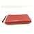 Louis Vuitton Zippy Monogram Empreinte Leather - vista 5