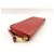 Louis Vuitton Zippy Monogram Empreinte Leather - vista 6