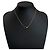 Cartier Love Interlocking 18K Rose Gold - vista 7