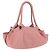 Loewe Aire Leather Medium