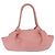 Loewe Aire Leather Medium - vista 2