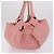 Loewe Aire Leather Medium - vista 3