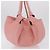 Loewe Aire Leather Medium - vista 4