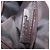 Loewe Aire Leather Medium - vista 6