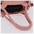 Loewe Aire Leather Medium - vista 7