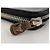 Louis Vuitton Zippy wallet vertical Damier Graphite 20 cm - view 3