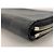 Louis Vuitton Zippy wallet vertical Damier Graphite 20 cm - view 4