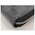 Louis Vuitton Zippy wallet vertical Damier Graphite 20 cm - view 5