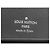 Louis Vuitton Zippy wallet vertical Damier Graphite 20 cm - view 7