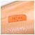 Céline Celine Macadam Vanity Canvas - vista 6