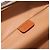 Céline Celine Macadam Vanity Canvas - vista 7