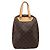 Louis Vuitton Excursion Monogram Canvas PM - vista 2