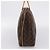 Louis Vuitton Excursion Monogram Canvas PM - vista 4