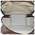 Louis Vuitton Excursion Monogram Canvas PM - vista 5