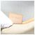 Louis Vuitton Excursion Monogram Canvas PM - vista 6