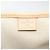Louis Vuitton Excursion Monogram Canvas PM - vista 7