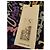Missoni ärmelloses Kleid mit Graffiti-Print - Ansicht 6