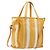 Balenciaga Bazar Leather Medium