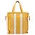 Balenciaga Bazar Leather Medium - vista 2