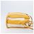 Balenciaga Bazar Leather Medium - vista 3