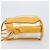 Balenciaga Bazar Leather Medium - vista 4