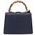 Gucci Dionysus Bamboo Top Handle Leather Large - vista 2