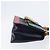 Gucci Dionysus Bamboo Top Handle Leather Large - vista 3