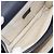 Gucci Dionysus Bamboo Top Handle Leather Large - vista 5