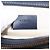 Gucci Dionysus Bamboo Top Handle Leather Large - vista 6