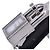 Hermès Hermes Kelly Quartz Stainless Steel with Diamond Bezel 16 - Ansicht 3