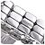 Hermès Hermes Kelly Quartz Stainless Steel with Diamond Bezel 16 - Ansicht 7