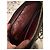 Chanel gesteppte Schultertasche aus Lammleder - Ansicht 11
