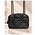 Chanel gesteppte Schultertasche aus Lammleder - Ansicht 3