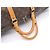 Louis Vuitton Keepall Monogram Canvas 55 - vue 4