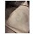 Louis Vuitton Keepall Monogram Canvas 55 - vue 7