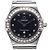 Omega Constellation Quartz Stainless Steel com bisel e marcadores de diamante 22 - vista 4