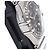 Omega Constellation Quartz Stainless Steel com bisel e marcadores de diamante 22 - vista 5