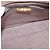 Miu Miu Madras Convertible Compartment Leather Medium - vista 5