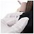 Miu Miu Madras Convertible Compartment Leather Medium - vista 6