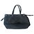Borsa Tote Prada Tessuto Pocket Tote Nylon