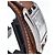 Hermès Hermes Cape Cod Double Tour Quartz Stainless Steel and Leather 23 - vista 4